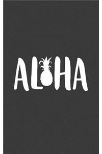 Aloha