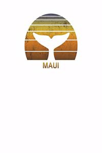 Maui