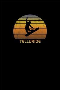 Telluride