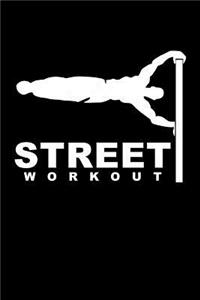 Street Workout
