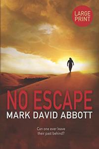 No Escape