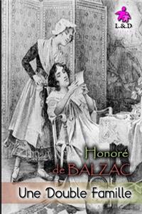 Une double famille