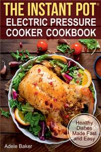 Instant Pot