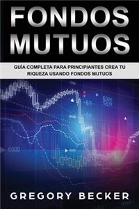 Fondos Mutuos