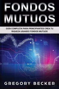 Fondos Mutuos