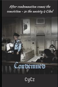 Condemned