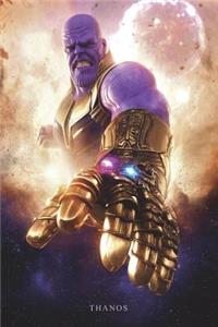 Thanos