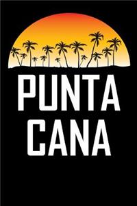 Punta Cana
