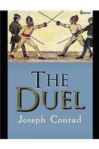 The Duel