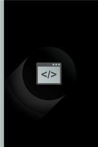Coding