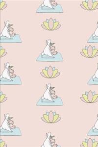 Yoga Pattern Yoga Namaste Health Meditation Yogi 16