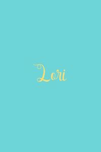 Lori