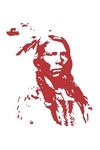 Lakota Sioux