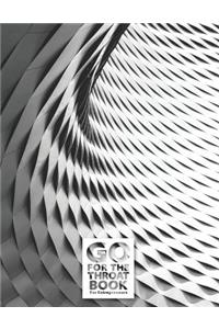 The Go for the Throat Book(tm) for Entrepreneurs