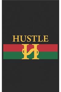 Hustle