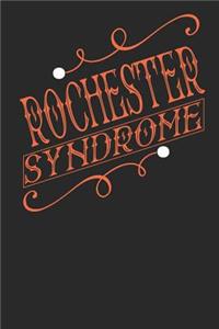 Rochester Syndrome