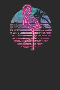 Flamingo Miami