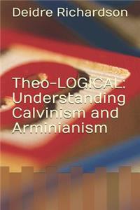 Theo-LOGICAL