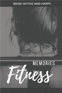 Fitness Memories