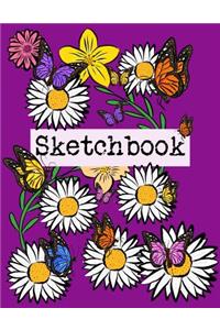 Sketchbook