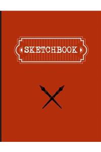 Sketchbook