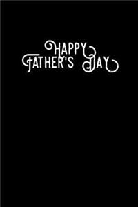 Happy Father´s Day