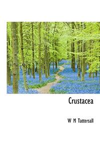 Crustacea
