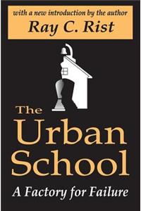 Urban School