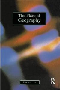 The Place of Geography
