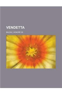 Vendetta