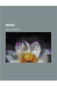 Nero