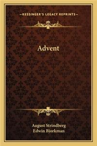 Advent