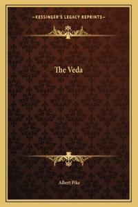 The Veda