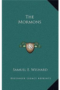 The Mormons