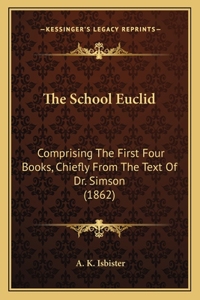 School Euclid