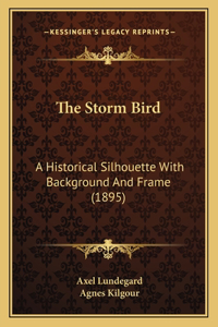 Storm Bird