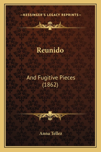 Reunido