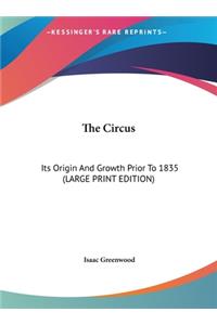 Circus