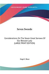 Seven Swords