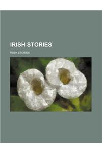 Irish Stories