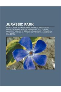 Jurassic Park