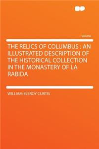 The Relics of Columbus
