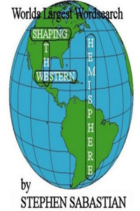 Shaping the Western Hemisphere