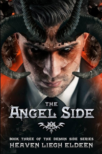 The Angel Side