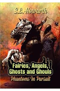 Book Two