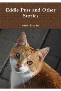 Eddie Puss and Other Stories
