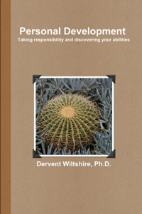 Personal Development