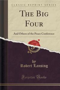 The Big Four