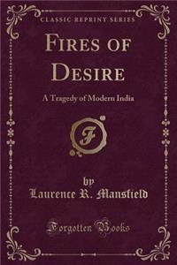 Fires of Desire