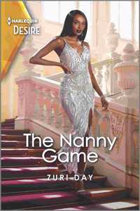 The Nanny Game